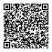 AndroidQR-code