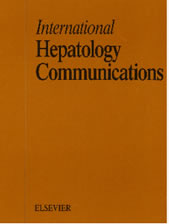 hepatology_communications
