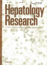 hepatology_research