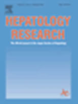 hepatology_research