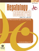 hepatology_research